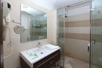 Oyo Rooms Malviya Nagar Market