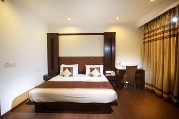 Hotel Oyo Malviya Nagar Market 3*